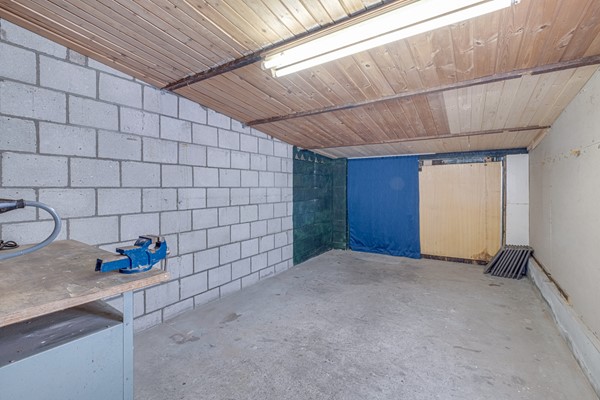 Medium property photo - Oude Rijksweg Noord 51, 6114 JC Susteren